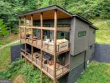 271 Toccoa Preserve Court - Photo 48