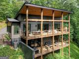 271 Toccoa Preserve Court - Photo 49