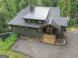 271 Toccoa Preserve Court - Photo 51