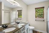 55 Chatuge Hills Drive - Photo 24