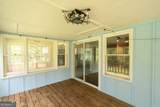 55 Chatuge Hills Drive - Photo 33