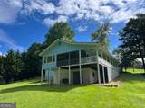 55 Chatuge Hills Drive - Photo 39