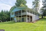 55 Chatuge Hills Drive - Photo 49