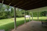 55 Chatuge Hills Drive - Photo 56