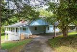 55 Chatuge Hills Drive - Photo 58