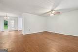 103 Circle Drive - Photo 11