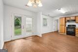 103 Circle Drive - Photo 12