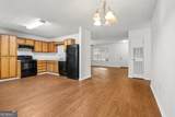 103 Circle Drive - Photo 13