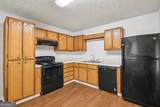 103 Circle Drive - Photo 14