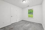 103 Circle Drive - Photo 20