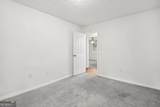 103 Circle Drive - Photo 21