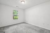 103 Circle Drive - Photo 22