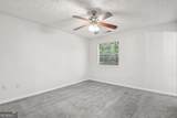 103 Circle Drive - Photo 24
