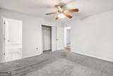103 Circle Drive - Photo 25