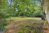 103 Circle Drive - Photo 28