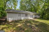 103 Circle Drive - Photo 30