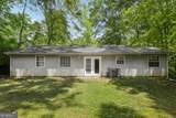103 Circle Drive - Photo 31