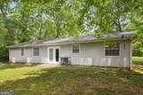 103 Circle Drive - Photo 32