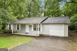 103 Circle Drive - Photo 4