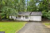 103 Circle Drive - Photo 6
