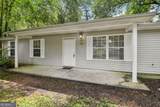 103 Circle Drive - Photo 7