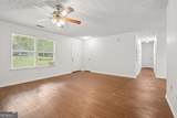 103 Circle Drive - Photo 8