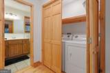89 Whisper Cove - Photo 21