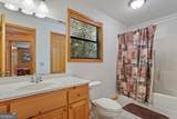 89 Whisper Cove - Photo 24