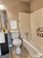 7066 Oakhill Circle - Photo 12