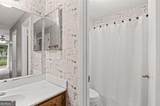 1004 Dunbar Drive - Photo 21