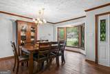 2645 Creek Indian Trail - Photo 15