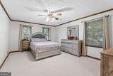 2645 Creek Indian Trail - Photo 20