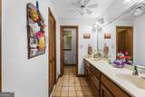 2645 Creek Indian Trail - Photo 21
