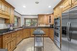 2645 Creek Indian Trail - Photo 25