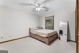 2645 Creek Indian Trail - Photo 35