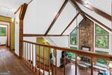 2645 Creek Indian Trail - Photo 40