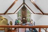 2645 Creek Indian Trail - Photo 41