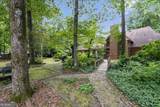 2645 Creek Indian Trail - Photo 44