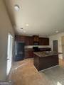 2529 Shropshire Place - Photo 16