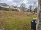 2529 Shropshire Place - Photo 17