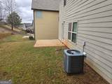 2529 Shropshire Place - Photo 18