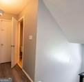 3301 Henderson Mill Road - Photo 10
