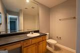 3301 Henderson Mill Road - Photo 11