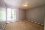 3301 Henderson Mill Road - Photo 12