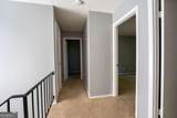 3301 Henderson Mill Road - Photo 14