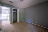 3301 Henderson Mill Road - Photo 17
