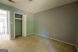 3301 Henderson Mill Road - Photo 18