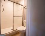 3301 Henderson Mill Road - Photo 21