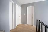 3301 Henderson Mill Road - Photo 22