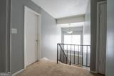 3301 Henderson Mill Road - Photo 23